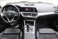BMW 316 3-serie 316d 116pk AUT Business Edition | Navigati Negro - thumbnail 5