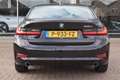 BMW 316 3-serie 316d 116pk AUT Business Edition | Navigati Negro - thumbnail 10