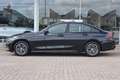 BMW 316 3-serie 316d 116pk AUT Business Edition | Navigati Negro - thumbnail 12