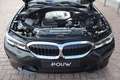 BMW 316 3-serie 316d 116pk AUT Business Edition | Navigati Negro - thumbnail 40