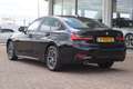 BMW 316 3-serie 316d 116pk AUT Business Edition | Navigati Negro - thumbnail 11