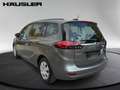 Opel Zafira Active 1.4 Turbo *Sitzheizung* *Rückfahrkamera* *L Grigio - thumbnail 3