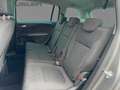 Opel Zafira Active 1.4 Turbo *Sitzheizung* *Rückfahrkamera* *L Grigio - thumbnail 9