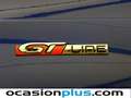 Peugeot 308 SW 1.2 PureTech S&S GT Line EAT8 130 Azul - thumbnail 10