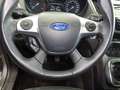 Ford Kuga 2.0 TDCi ECO 4WD Titanium *** GARANTIE 12 MOIS *** Gris - thumbnail 15