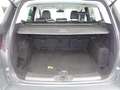 Ford Kuga 2.0 TDCi ECO 4WD Titanium *** GARANTIE 12 MOIS *** Grijs - thumbnail 11