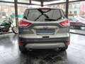 Ford Kuga 2.0 TDCi ECO 4WD Titanium *** GARANTIE 12 MOIS *** Grijs - thumbnail 5