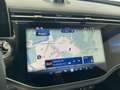 Mercedes-Benz E 220 E 220 d T-Modell EXCL/Pano-Dach/Distronic/Kamera Noir - thumbnail 16