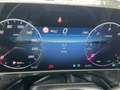 Mercedes-Benz E 220 E 220 d T-Modell EXCL/Pano-Dach/Distronic/Kamera Noir - thumbnail 21