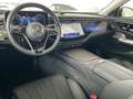Mercedes-Benz E 220 E 220 d T-Modell EXCL/Pano-Dach/Distronic/Kamera Noir - thumbnail 3