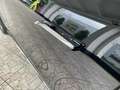 Mercedes-Benz E 220 E 220 d T-Modell EXCL/Pano-Dach/Distronic/Kamera Noir - thumbnail 11