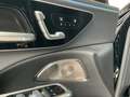 Mercedes-Benz E 220 E 220 d T-Modell EXCL/Pano-Dach/Distronic/Kamera Noir - thumbnail 12