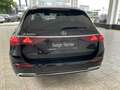 Mercedes-Benz E 220 E 220 d T-Modell EXCL/Pano-Dach/Distronic/Kamera Noir - thumbnail 6
