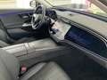 Mercedes-Benz E 220 E 220 d T-Modell EXCL/Pano-Dach/Distronic/Kamera Noir - thumbnail 8