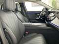 Mercedes-Benz E 220 E 220 d T-Modell EXCL/Pano-Dach/Distronic/Kamera Noir - thumbnail 9