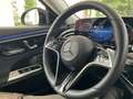 Mercedes-Benz E 220 E 220 d T-Modell EXCL/Pano-Dach/Distronic/Kamera Noir - thumbnail 23