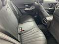 Mercedes-Benz E 220 E 220 d T-Modell EXCL/Pano-Dach/Distronic/Kamera Noir - thumbnail 10