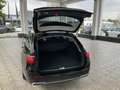 Mercedes-Benz E 220 E 220 d T-Modell EXCL/Pano-Dach/Distronic/Kamera Noir - thumbnail 7