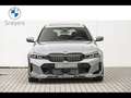 Alpina B3 GT Touring Gris - thumbnail 2