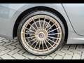 Alpina B3 GT Touring Gris - thumbnail 8