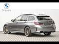 Alpina B3 GT Touring Gris - thumbnail 5
