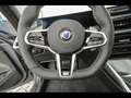 Alpina B3 GT Touring Gris - thumbnail 9