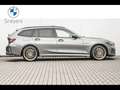 Alpina B3 GT Touring Gris - thumbnail 3