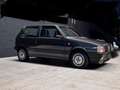 Fiat Uno 3p 1.3t ie 105cv Grigio - thumbnail 2