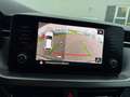 Skoda Kamiq Clever 1.0TSI DSG Rückfahrkam., Lane Assist Grijs - thumbnail 29