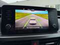 Skoda Kamiq Clever 1.0TSI DSG Rückfahrkam., Lane Assist Grijs - thumbnail 28
