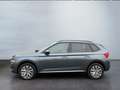 Skoda Kamiq Clever 1.0TSI DSG Rückfahrkam., Lane Assist Grijs - thumbnail 3