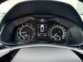 Skoda Kamiq Clever 1.0TSI DSG Rückfahrkam., Lane Assist Grijs - thumbnail 12