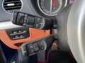 Alfa Romeo Spider 3.2 JTS Q4 Selective Bleu - thumbnail 19