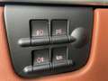 Alfa Romeo Spider 3.2 JTS Q4 Selective Bleu - thumbnail 21