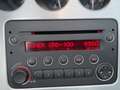 Alfa Romeo Spider 3.2 JTS Q4 Selective Bleu - thumbnail 14