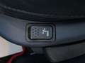 Alfa Romeo Spider 3.2 JTS Q4 Selective Bleu - thumbnail 6