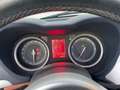 Alfa Romeo Spider 3.2 JTS Q4 Selective Bleu - thumbnail 12