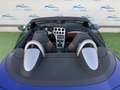 Alfa Romeo Spider 3.2 JTS Q4 Selective Bleu - thumbnail 24