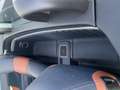 Alfa Romeo Spider 3.2 JTS Q4 Selective Bleu - thumbnail 23