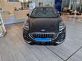 Ford Puma Puma 1.0 EcoBoost Hybrid Aut. ST-LINE VIGNALE Schwarz - thumbnail 6