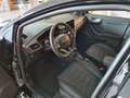 Ford Puma Puma 1.0 EcoBoost Hybrid Aut. ST-LINE VIGNALE Schwarz - thumbnail 1