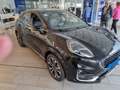Ford Puma Puma 1.0 EcoBoost Hybrid Aut. ST-LINE VIGNALE Schwarz - thumbnail 3