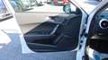 Audi A1 Sport 1.4 TFSI DSG MMI Xenon PDC Klima SitzHz Weiß - thumbnail 8