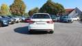 Audi A1 Sport 1.4 TFSI DSG MMI Xenon PDC Klima SitzHz Weiß - thumbnail 5