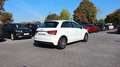 Audi A1 Sport 1.4 TFSI DSG MMI Xenon PDC Klima SitzHz Weiß - thumbnail 6