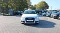 Audi A1 Sport 1.4 TFSI DSG MMI Xenon PDC Klima SitzHz Weiß - thumbnail 2