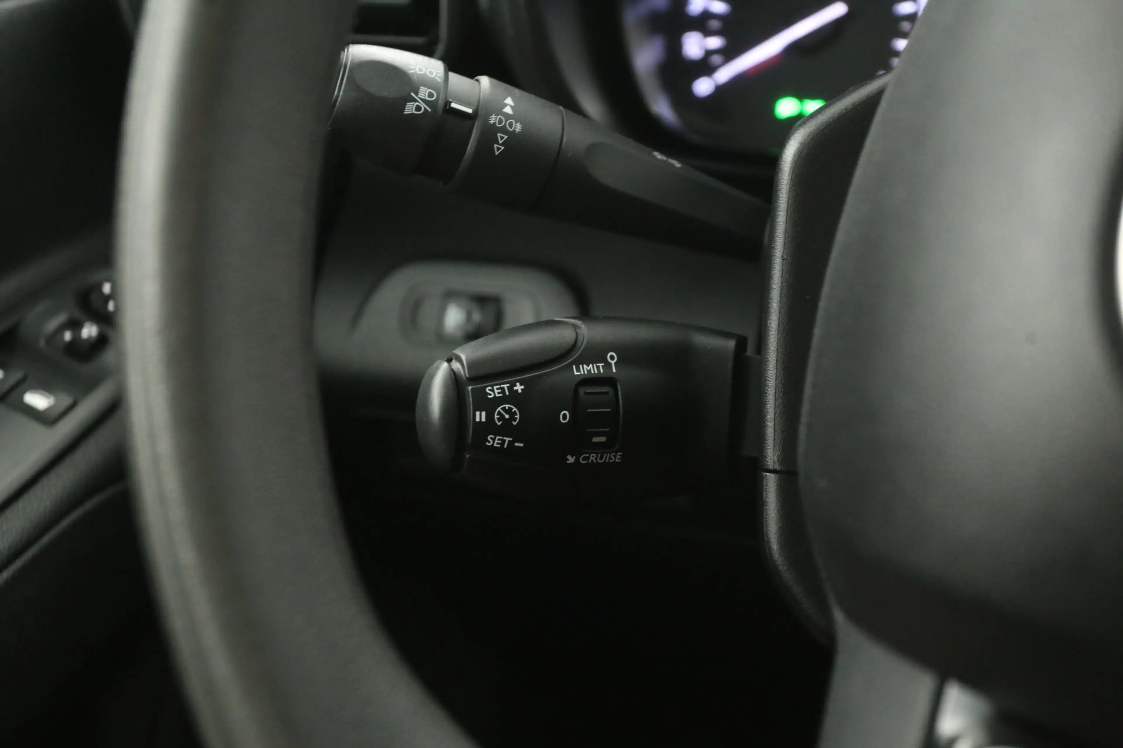 Toyota Proace City 1.2 Turbo 111PK | Benzine | Clima | Cruise | Carpl — photo 14