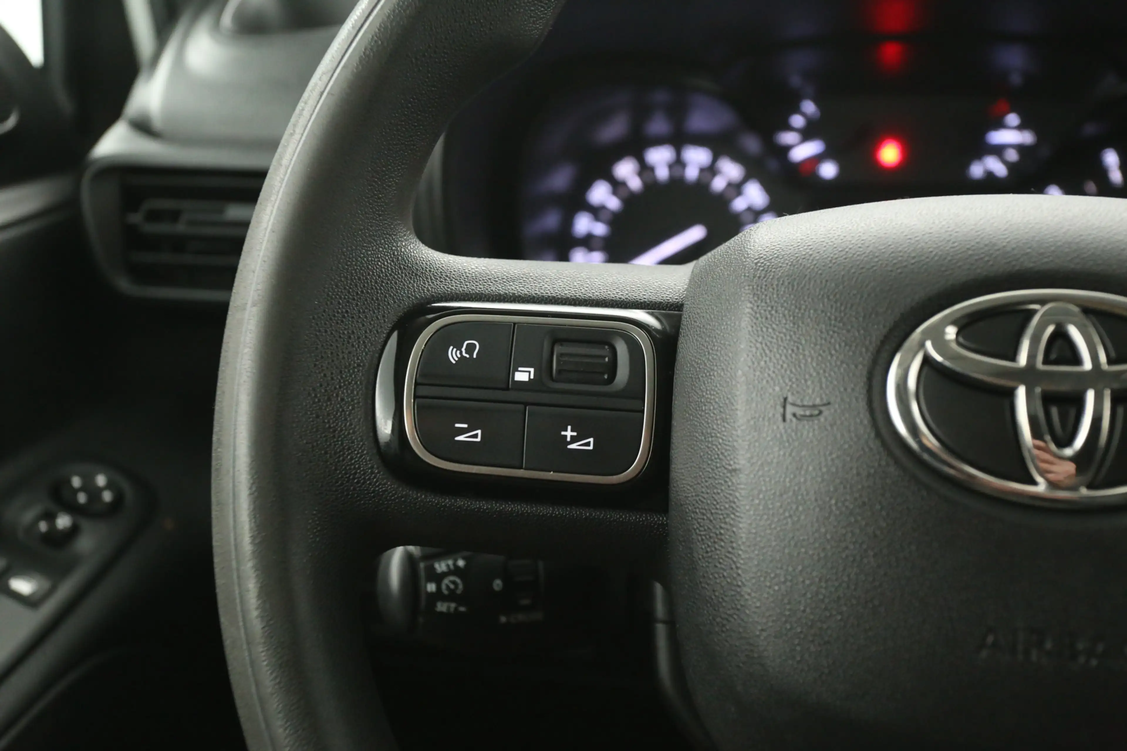 Toyota Proace City 1.2 Turbo 111PK | Benzine | Clima | Cruise | Carpl — photo 15