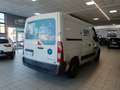 Renault Master Diesel Manuale - thumbnail 4