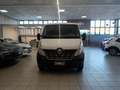 Renault Master Diesel Manuale - thumbnail 2